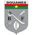 Douanes