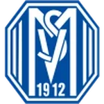 Meppen