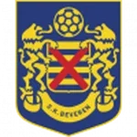 Waasland-Beveren U21