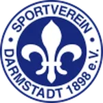 Darmstadt 98 U19