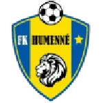 Humenné