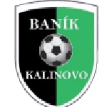 Baník Kalinovo