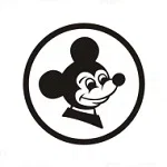 Lechia Zielona Góra