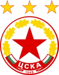 CSKA Sofia II