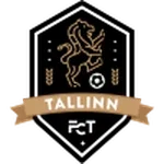 FC Tallinn