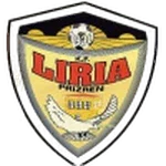 Liria Prizren