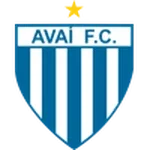 Avai