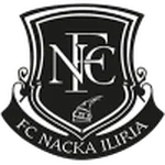Nacka Iliria