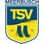 Meerbusch