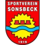 Sonsbeck