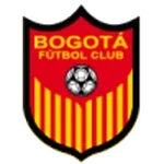Bogota FC
