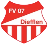 Diefflen