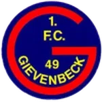 Gievenbeck