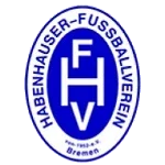 Habenhauser FV