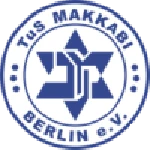 Makkabi