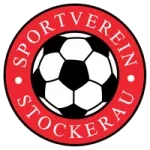 Stockerau