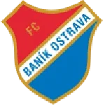 Baník Ostrava U19