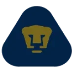 Pumas UNAM W
