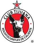 Tijuana W