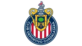 Guadalajara W