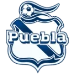 Puebla W