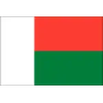 Madagascar