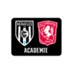 Twente / Heracles U21