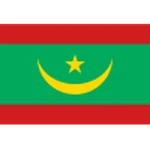 Mauritania