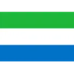 Sierra Leone