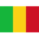 Mali