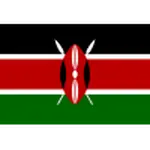 Kenya