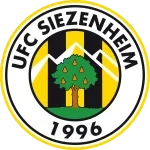 Siezenheim