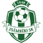 Zsámbéki SK