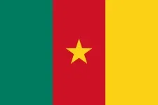 Cameroon