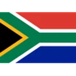 South Africa