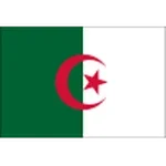 Algeria