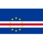 Cape Verde Islands