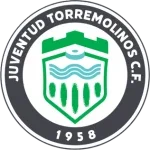 Juventud Torremolinos