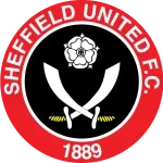 Sheffield United W