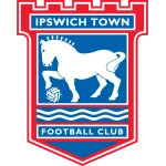 Ipswich Town W
