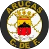 Arucas