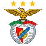 SL Benfica W