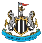 Newcastle United W