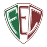 Fluminense PI
