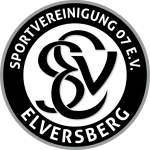 Elversberg U19