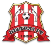 Deltras