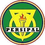 Persipal