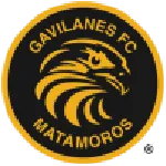 Gavilanes FC Matamoros