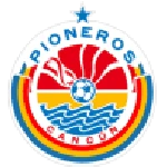 Pioneros de Cancún