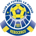Reboceros La Piedad
